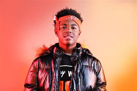 Nonton streaming dan download film sub indo gratis terbaru. YSN Flow's Pitch for 2020 XXL Freshman - XXL