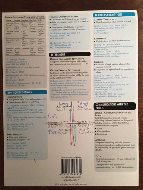 ╪ students will discuss classroom routines and rules (e.g., raise hand to ask or answer a question during circle time, walk quietly in the halls when going to specials). Series 7 Dump Sheets | Series 7 exam, Tax rules, Knowledge is power
