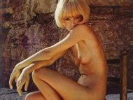 Naked Mireille Darc Added By Jyvvincent