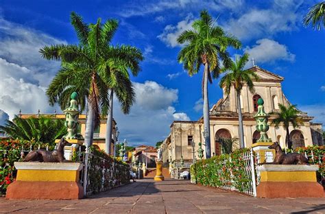 15 Top Rated Attractions And Places To Visit In Cuba Planetware