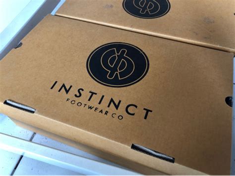 Check spelling or type a new query. Instinct Footwear, Berawal dari Samarinda Hingga Menembus ...