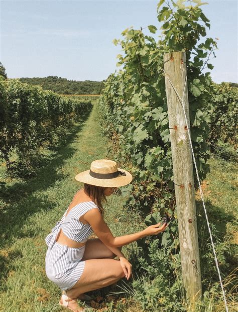12 Long Island Vineyards You Just Cant Miss 2023