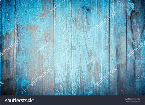 Old Wood Texture For Web Background Stock Photo 112557722