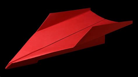 How to make a super far flying paper airplane best paper 2017. How to make a Paper Airplane: BEST Paper Planes in the ...
