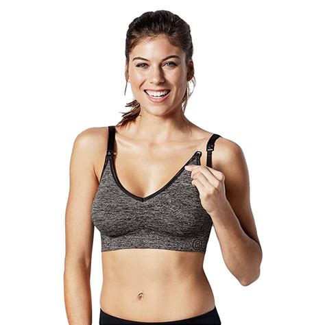 You'll receive email and feed alerts when new items arrive. Best Nursing Sports Bras