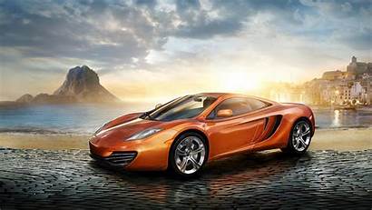 Test Drive Unlimited Wallpapers Imagenes Autos 1080