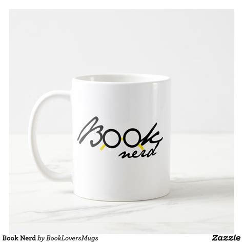 booknerd coffee mug book lovers t design by bookloversts mugs book nerd book lovers ts