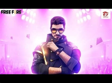 Use them as wallpapers for your mobile or desktop screens. Sad anime : Full Hd Wallpaper Cave Dj Alok Free Fire