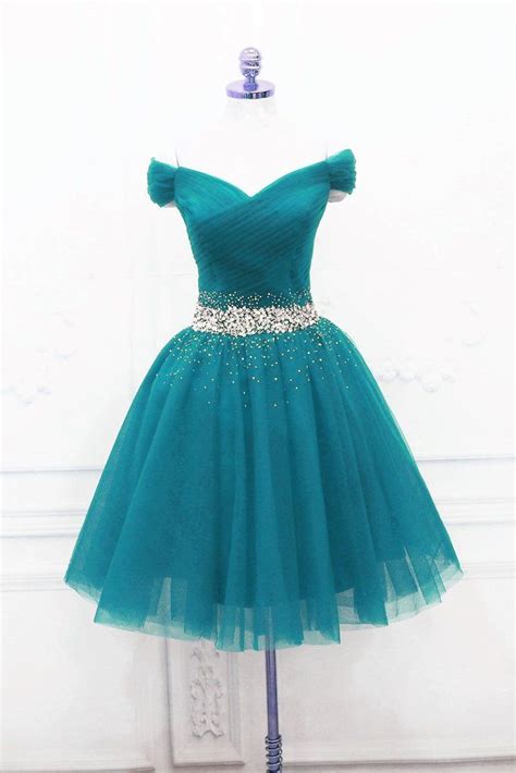 This Dress Could Be Custom Made There Are No Extra Cost To Do Custom