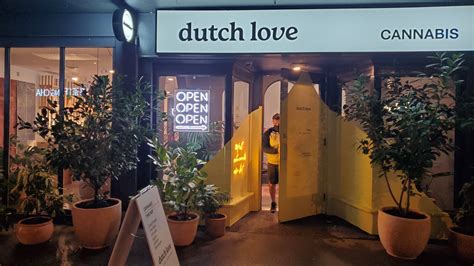 Dutch Love Owner Donnelly Group Rebrands As Freehouse Collective