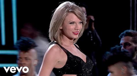 Taylor Swift New Romantics Music Video 2016 Imdb