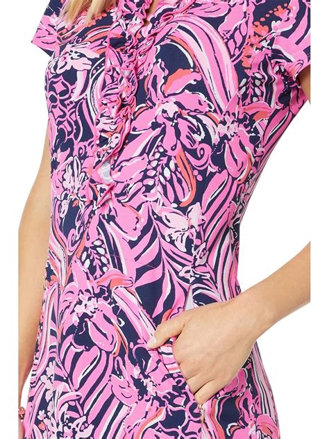 Womens Lilly Pulitzer Clothing 6pm