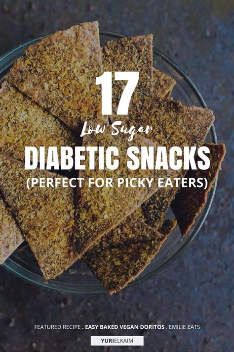 This book is exactly what is needed. 20 Best Ideas Diabetic Recipes for Picky Eaters - Best Diet and Healthy Recipes Ever | Recipes ...