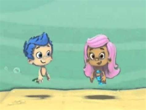 Little ditto — bubble guppies theme song 00:39. Bubble Guppies Toys - YouTube
