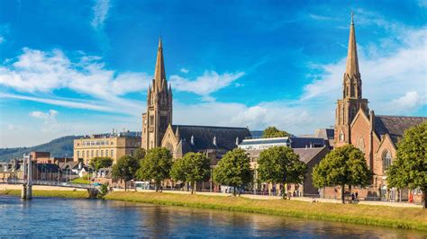 Inverness 2021 Top 10 Tours And Activities With Photos Things To Do