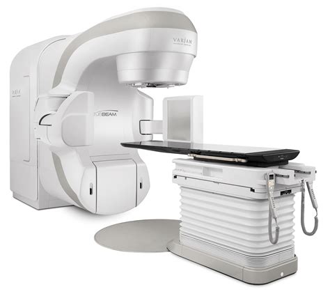 What Is Stereotactic Radiation Therapy Better Healthcare Technology