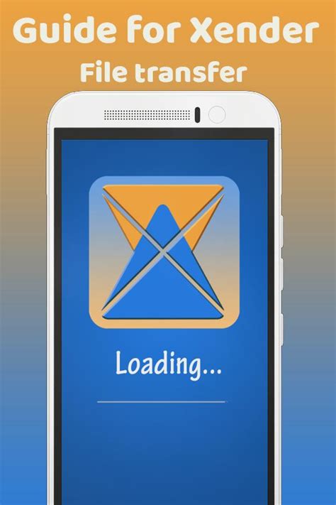 Xender File Transfer And Sharing Tips Apk For Android Download