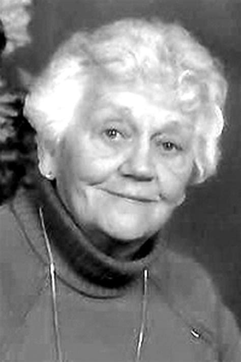 Perry County Obituaries - April 11, 2020 - pennlive.com