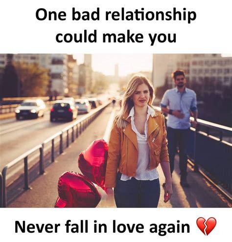 True 😒😒 Never Fall In Love Falling In Love Again Love Quote Memes