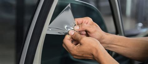 They were able to get me in on a moments notice and did a spectacular job. How to Remove Window Film | Pro Window Tinting