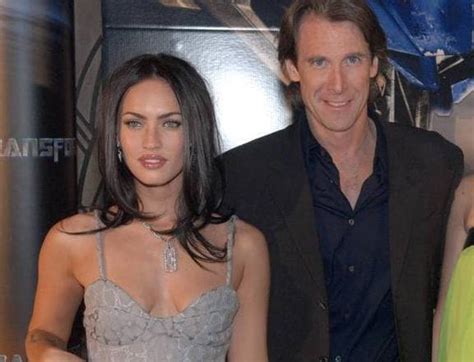 Megan Fox Opens Up About Getting Fired From Transformers Atelier Yuwa