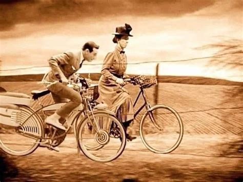 Pin By Kj Waters Author On Funny Bone Old Photos Pee Wee Herman Bicycle