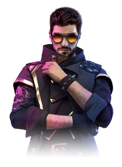 Thanks for requesting to answer, but it's not possible to get dj alok for free without hacking. FREE FIRE - SỐNG DAI THÀNH HUYỀN THOẠI trong 2020 | Hình ...
