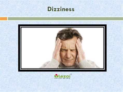 Ppt Dizziness Powerpoint Presentation Free Download Id7945740