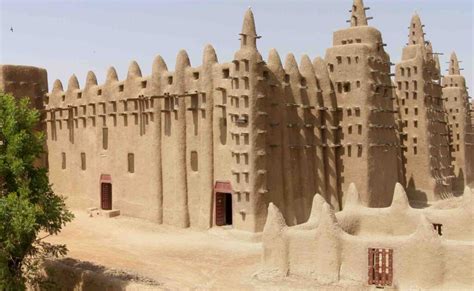 Mansa Musa Ruler Of Mali Empire And Historys Richest Man History Hustle
