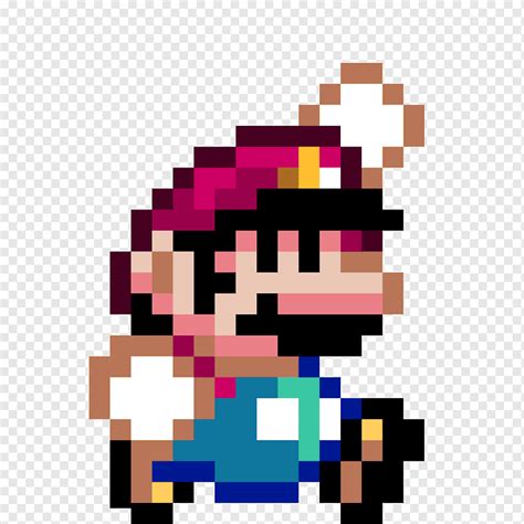 Pixel Art Mario We Did Not Find Results For