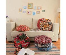 ▷scoprili online e acquista per la camera o il living, i cuscini classici possono essere in eleganti tinte unite o esibire delicati motivi floreali. Cuscino etnico » acquista Cuscini etnici online su Livingo