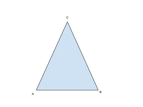 Quante Altezze Ha Un Triangolo - Esercizio 1 Problema di geometria piana risolubili con l'uso della