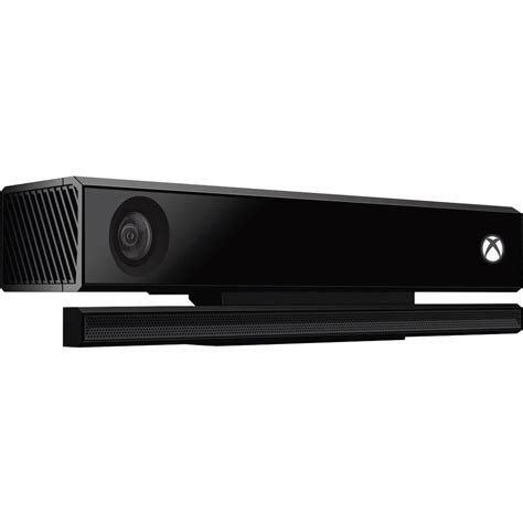 Camera Xbox One Microsoft Kinect Sensor In Vendita Online Gt3 00003