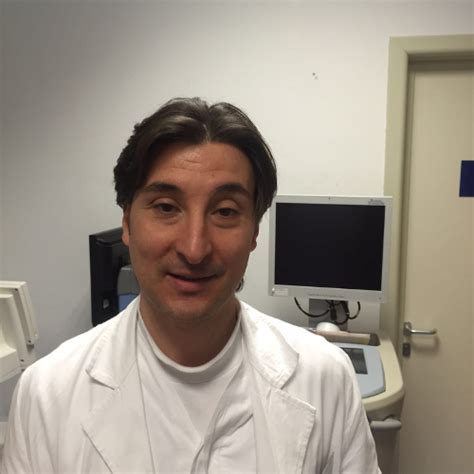 Reddit gives you the best of the internet in one place. Ipazia | Dr. Vittorio Aspromonte