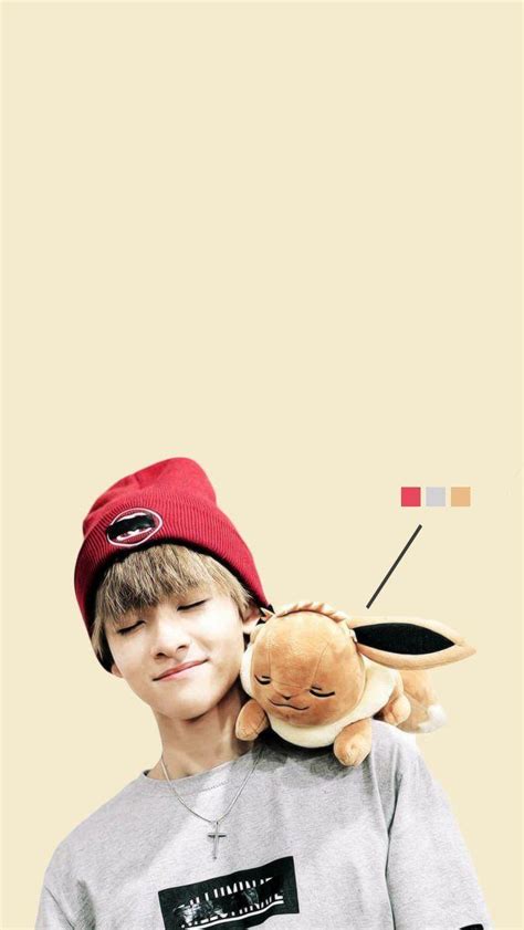 Kim Samuel Wallpapers Wallpaper Cave