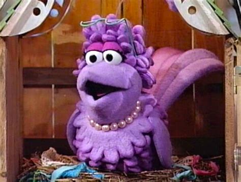 We did not find results for: Miss Etta Kette | Barney Wiki | Fandom powered by Wikia
