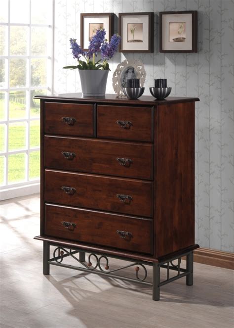 T&n furniture snd bhd not only a furniture shop, we are providing professional interior design consult for all of our customers too. Art Furniture Industries (M) Sdn. Bhd.