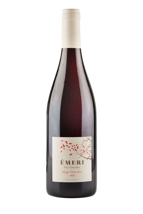 Emeri — émeri l émeri (du grec σμύριδα) est une roche composée de spinelle et de corindon finement cristallisés, associés à la magnétite ou émeri — (é me ri) s. Emeri - Eric Chevalier Vigneron