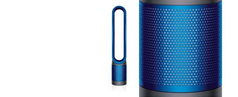 So dyson tp04 tends to get more favorable ⭐ reviews than dyson hp04, as seen on the chart below. Dyson Pure Cool™二合一涼風空氣清淨機 TP00 (白銀色) | Dyson Taiwan