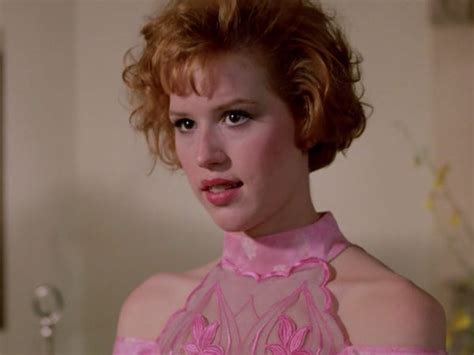 The Stars Of Pretty In Pink Where Are They Now