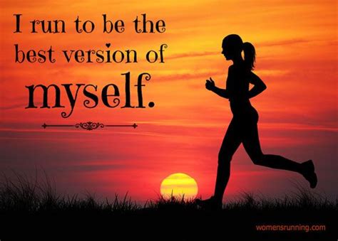 17 Best Images About Running Quotes On Pinterest Runners Keep Going