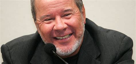 José eduardo cavalcanti de mendonça, known as duda mendonça, (salvador, brazil, august 10, 1944) is one of the principal advertising and political strategist specialists in brazil. Conversa de Balcão: Marqueteiro Duda Mendonça é um dos ...