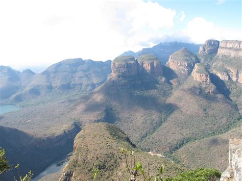 Because This Is Africa 29072013 The Drakensberg Escarpment Mpumalanga