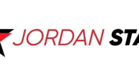 Jordan Starr Onlyfans Jordanstarrxxx Review Leaks Videos Nudes
