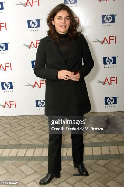 Eighth Annual Afi Awards Presentation Photos And Premium High Res Pictures Getty Images