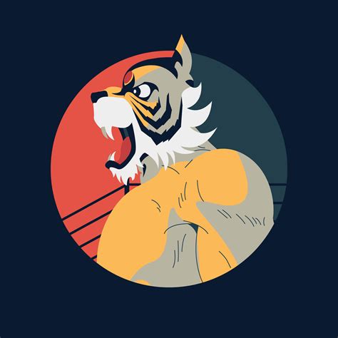 See more ideas about app icon, app anime, icon. Anime Icons on Behance