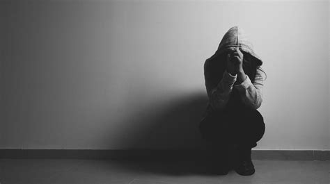 understanding depression symptoms causes and treatment rijal s blog