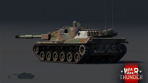 Kampfpanzer 70 Mbt 70 Panzer Panzerkampfwagen Prototyp Main Hoodie