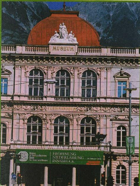 Banca di trento e bolzano s p a. Banca di Trento e Bolzano - Archivio storico Intesa Sanpaolo