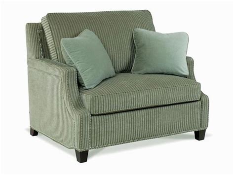 Nationwide delivery on all sleeper chair beds. Finest Twin Sleeper sofa Chair Inspiration - Modern Sofa ...